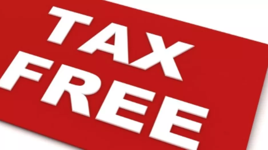 Ονόματα/Tax Free!