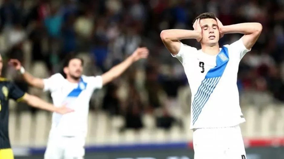 Marca:«Πιθανό να φύγει από την Θέλτα ο Δουβίκας»