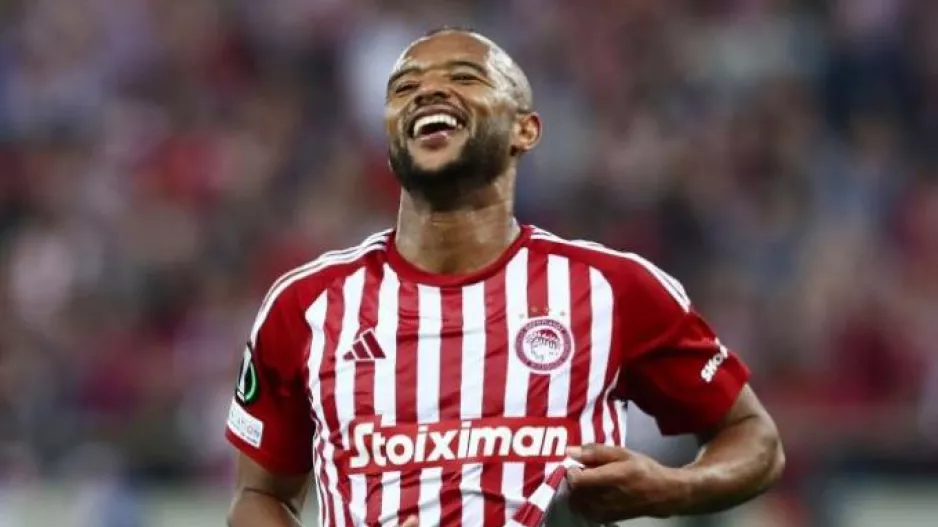 Foot Mercato: «Kοντά στην Φενέρμπαχτσε ο Ελ Κααμπί»