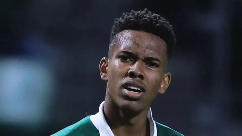 «Έδεσε» wonderkid μέχρι το 2033 η Τσέλσι!
