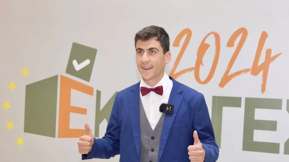 Έφεραν τον νου τους;;;