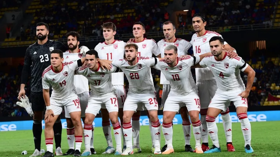 Το Γιβραλτάρ... τρόλαρε το BBC με Μάικλ Σκοτ