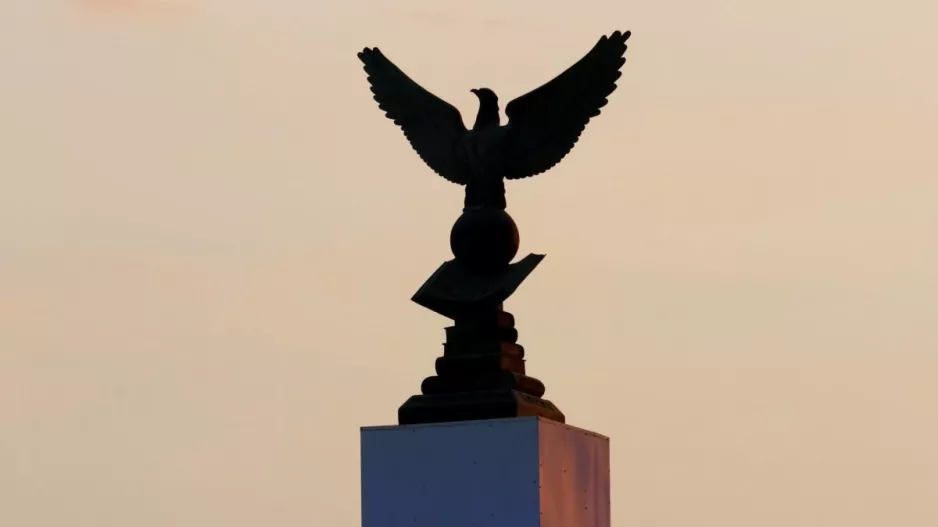 Διοικητική εξέλιξη (παραίτηση) στην Ανόρθωση 