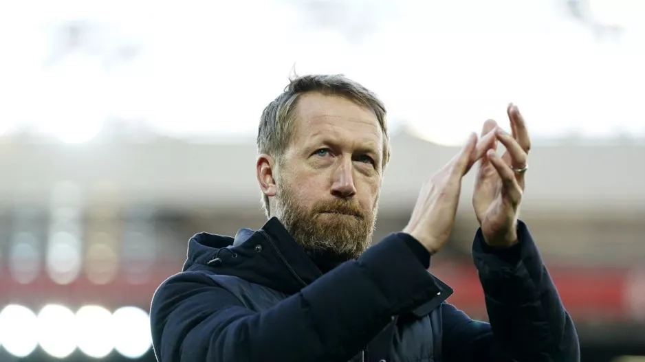 Επαφές με Πότερ για επιστροφή στην Premier League