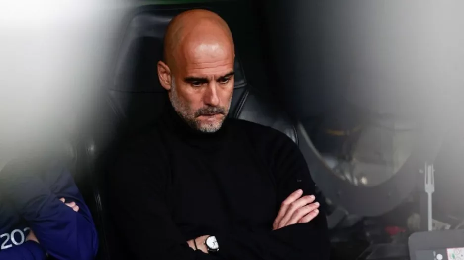 Το Football Leaks επιστρέφει και απειλεί τη Σίτι με νέα στοιχεία για 115 παραβάσεις!