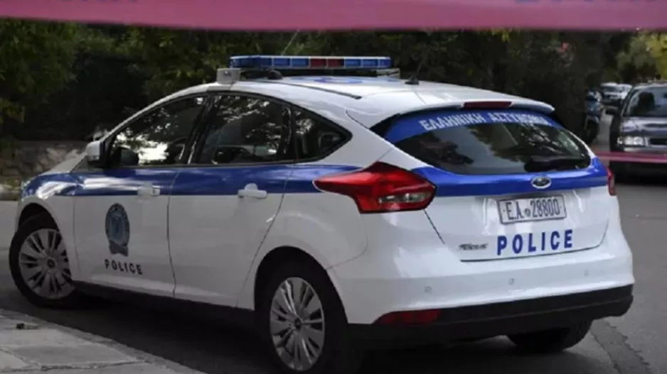Με ακονισμένο κουζινομάχαιρο ο φόνος της 73χρονης από τον 81χρονο