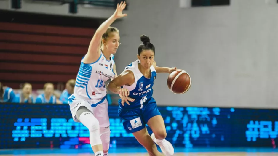 Πάγκαλος… MVP και στο Κόσοβο