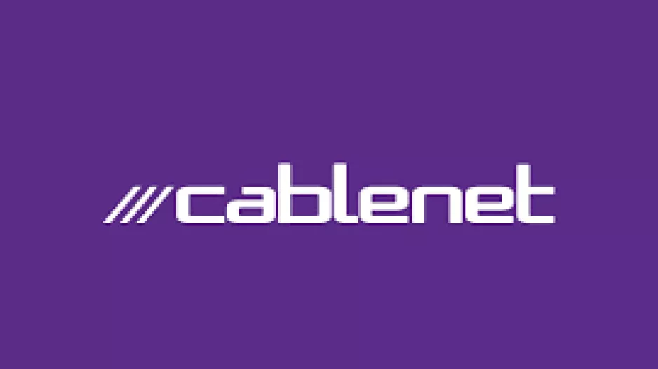Cablenet/Σημαντικα ματς
