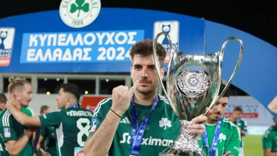 "Tηλεφώνησε στον Ιωαννίδη για να τον πείσει"
