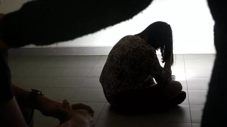 Χαλκιδική: 90χρονος κατηγορείται ότι ασέλγησε σε 11χρονο κορίτσι