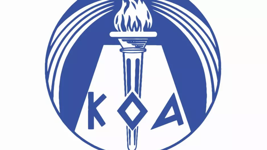 Συστάσεις από τον ΚΟΑ λόγω των υψηλών θερμοκρασιών