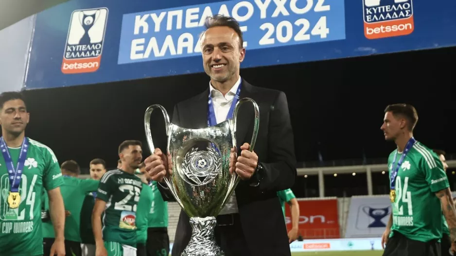 Ο Κόντης στη λίστα της Φερεντσβάρος, σύμφωνα με τους Ούγγρους