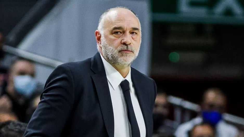 Ο Λάσο αποχαιρέτησε την Μπάγερν: "Το Μόναχο θα είναι για πάντα στις καρδιές μας, σας ευχαριστώ"