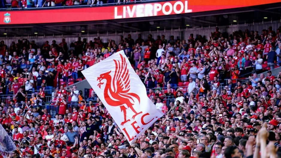 Ποια ομάδα έχει τον πιο πολύ κόσμο στην Premier League; Τι δείχνουν οι αριθμοί...