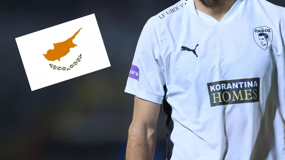 Μεγαλώνει η ανάγκη…