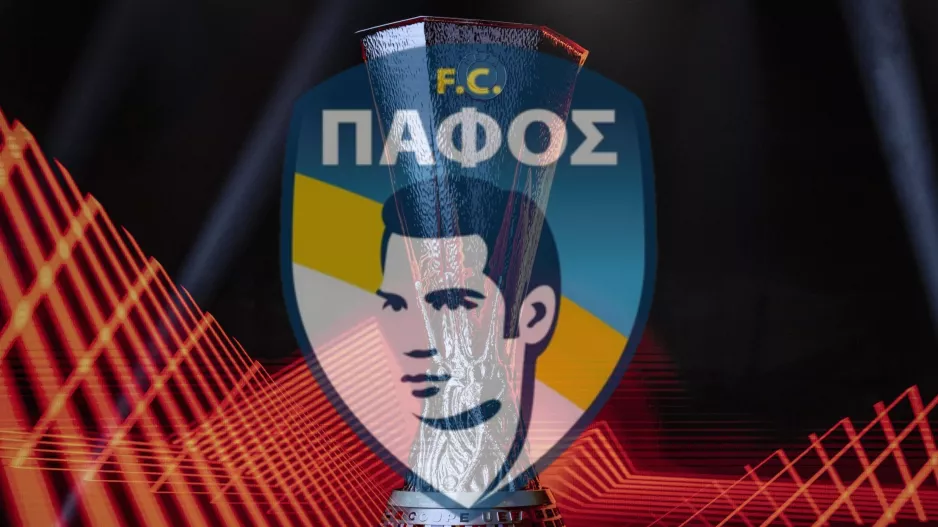 Τι θα κάνει η Πάφος στην Ευρώπη;