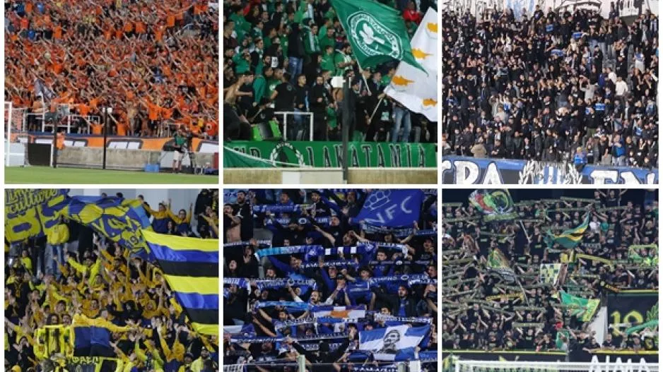 Επιστροφή στην κανονικότητα αλλά μυαλωμένα!
