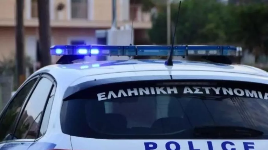 Πειραιάς: Ένας νεκρός μετά από ένοπλη συμπλοκή