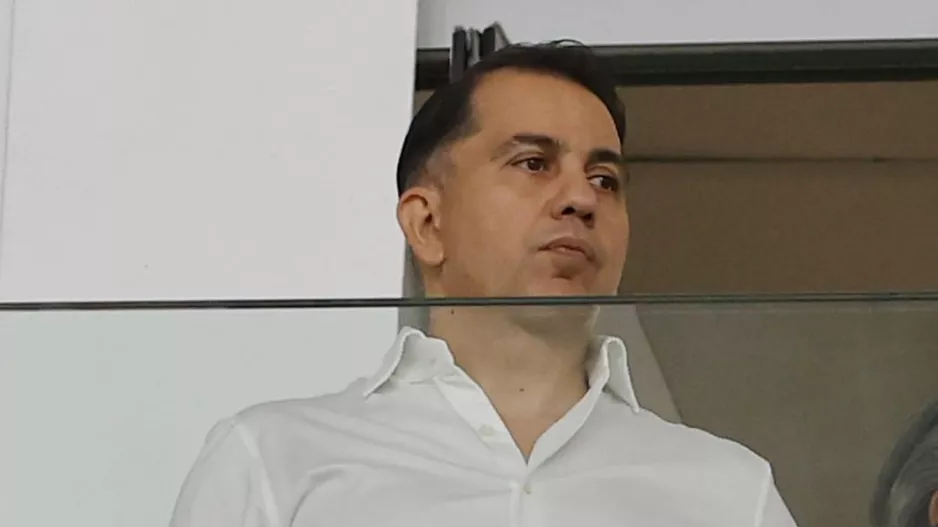 Νίκος/γενέθλια