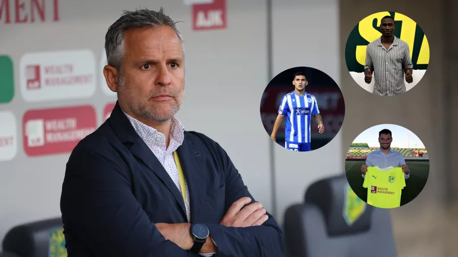 Πράγμα που φαίνεται… 