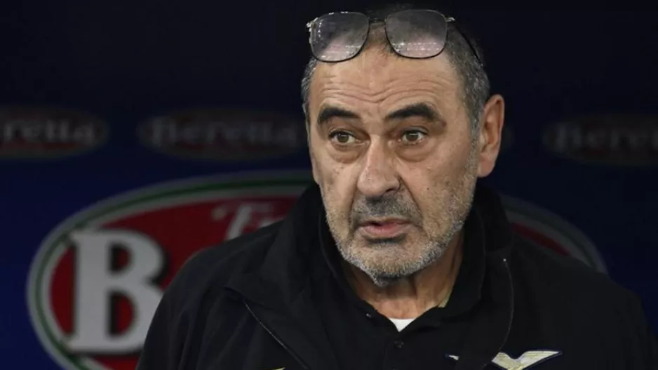 "Μου αποδόθηκαν πράγματα που δεν είπα ποτέ..."