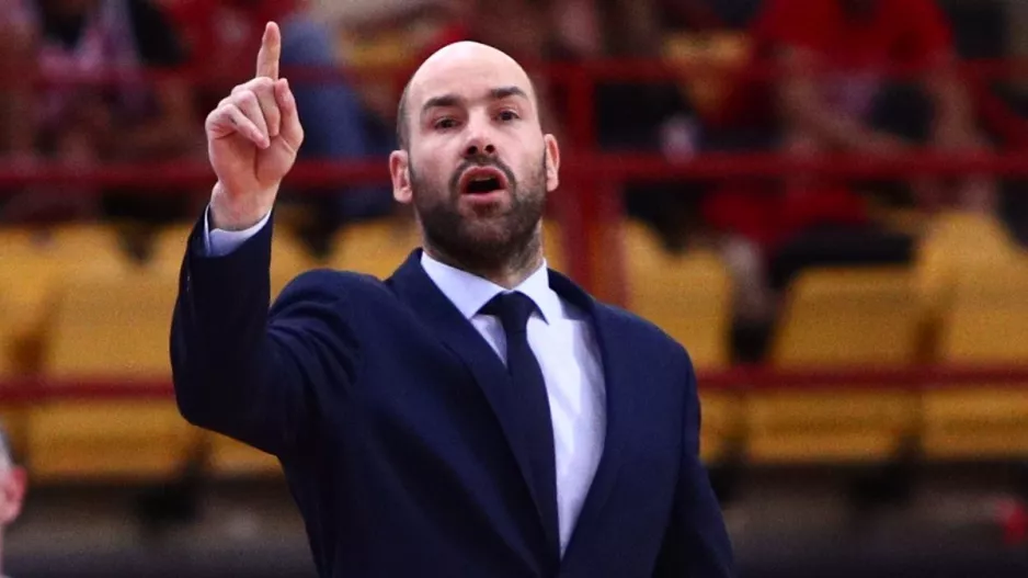 Δύο προτάσεις... από ομάδες της EuroLeague