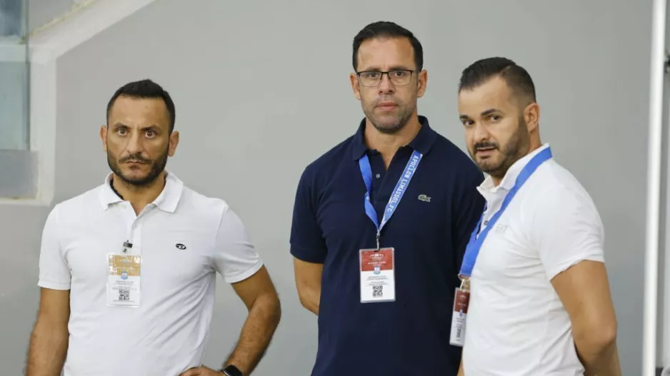 Να δώσουν βάθος…