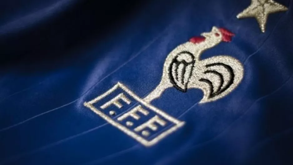 Σεβασμός... ενόψει εκλογών!
