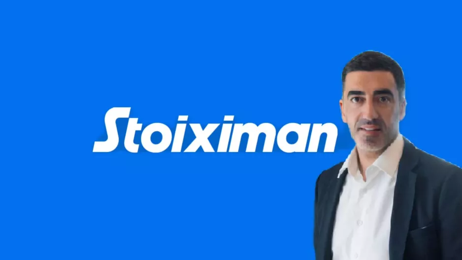 "Δεν υπάρχει μεγαλύτερη χαρά όταν μέσω των χορηγιών σου, χαρίζεις αξέχαστες στιγμές"