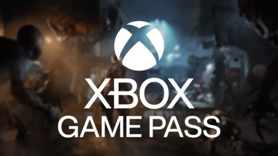 Τα πρώτα παιχνίδια του Xbox Game Pass για τον Ιούνιο