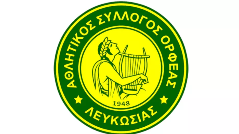 "Τιμή και δόξα σε αυτούς που αγωνίστηκαν"