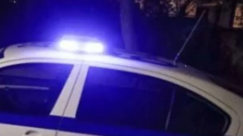 Φόνος εκ προμελέτης – σύλληψη