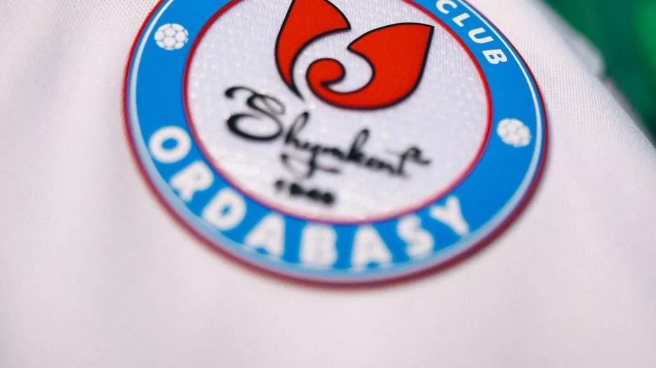 Χάσιμο χρόνου!