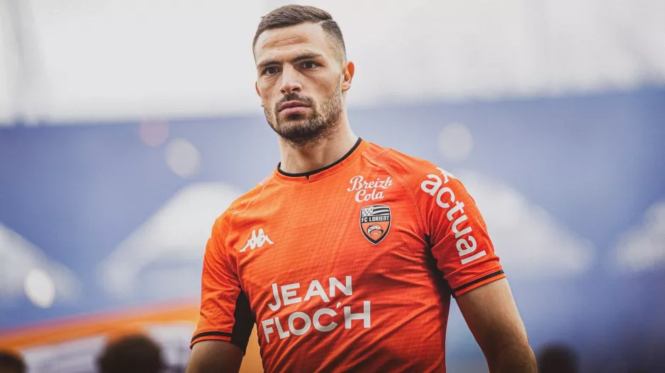 Boisgard/Η εμπειρία από Ligue 1, το μελανό σημείο και το στοίχημα