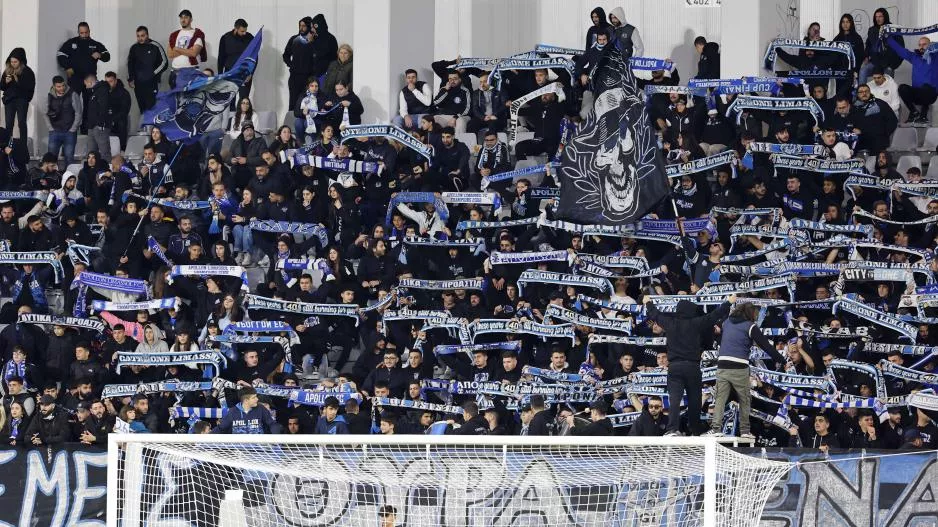 Αρχίζει Β' Φάση της διάθεσης των εισιτηρίων διαρκείας (Λεπτομέρειες)