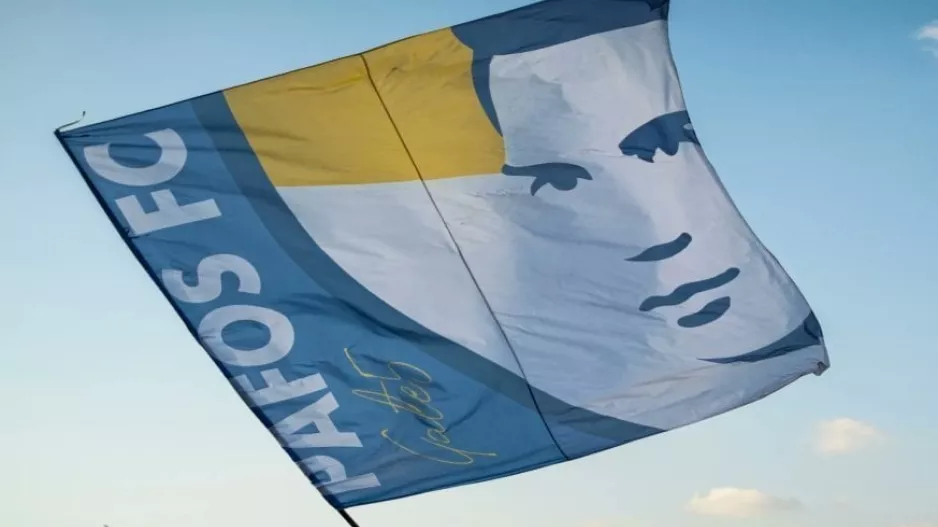 Μαζεμένα ντέρμπι... σε αρχή και τέλος