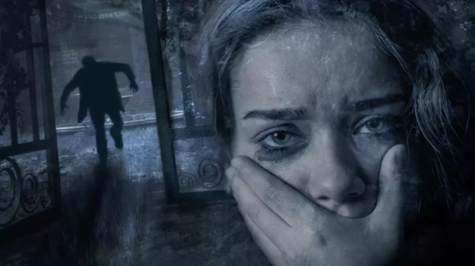 Ένα γνωστό survival horror παιχνίδι θα δώσει δωρεάν η Epic Games