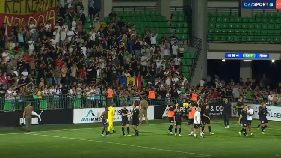 (PETROCUP) 27 αγώνες χωρίς ήττα!