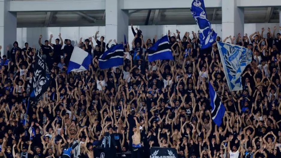 Απόλλων/3000+ διαρκείας με μήνυμα!