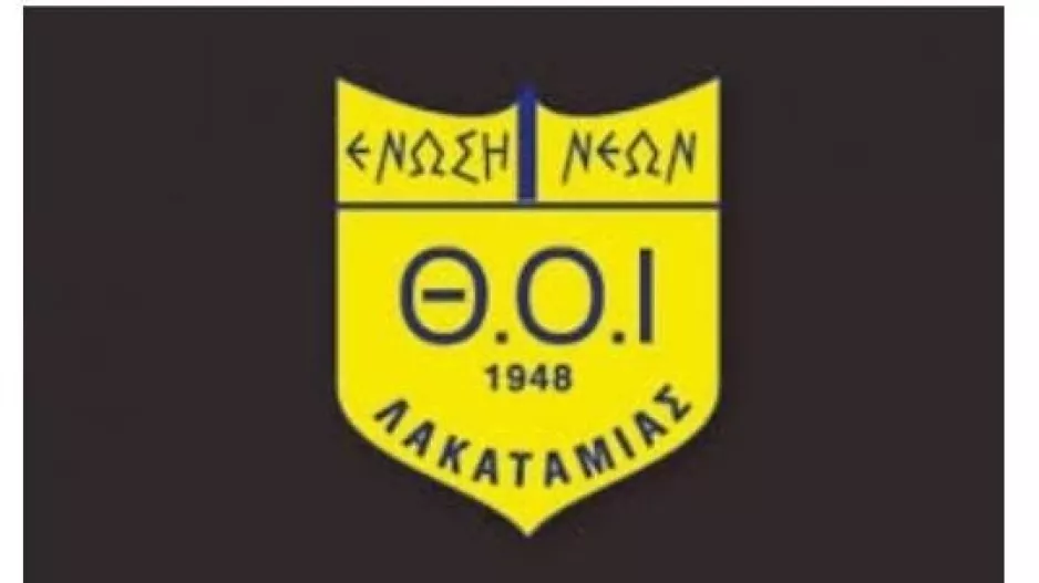 "Η ομάδα μας  θα έχει πρωταγωνιστικό ρόλο"