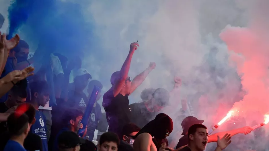 Τι θα κάνει ο Εθνικός στο πρωτάθλημα 2024-25;