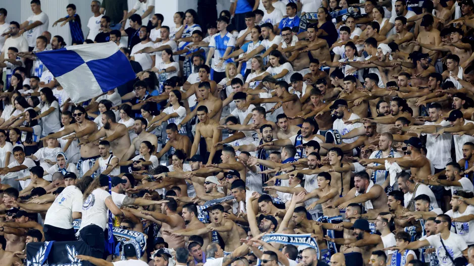 Πέταγμα... στις 4 χιλιάδες!