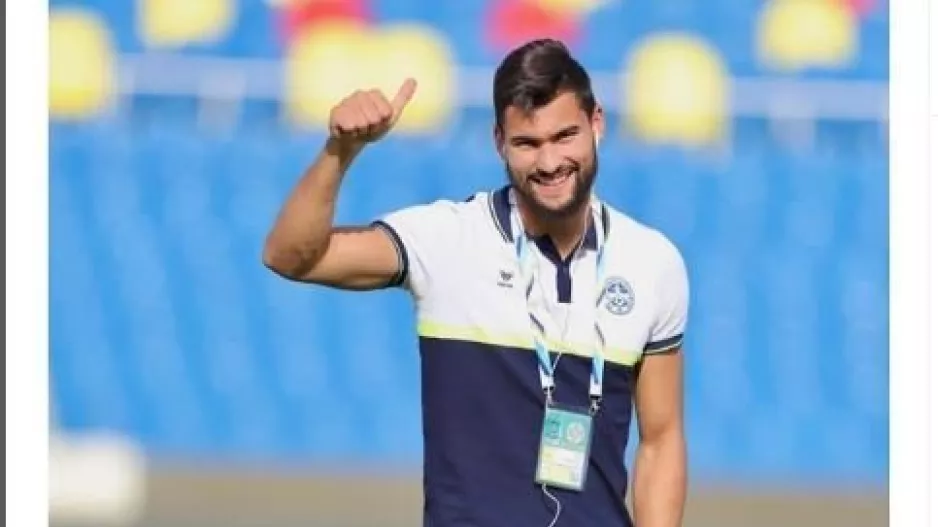 Από τις 21 Ιουνίου...