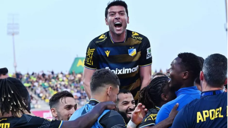 Esteghlal/Saeid Mehri