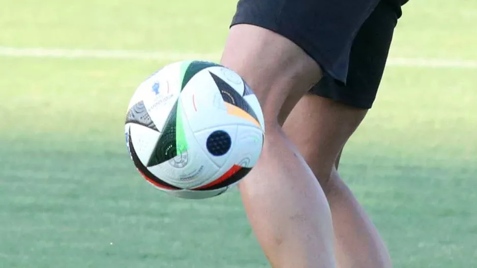 Μπάλα… και αποτέλεσμα
