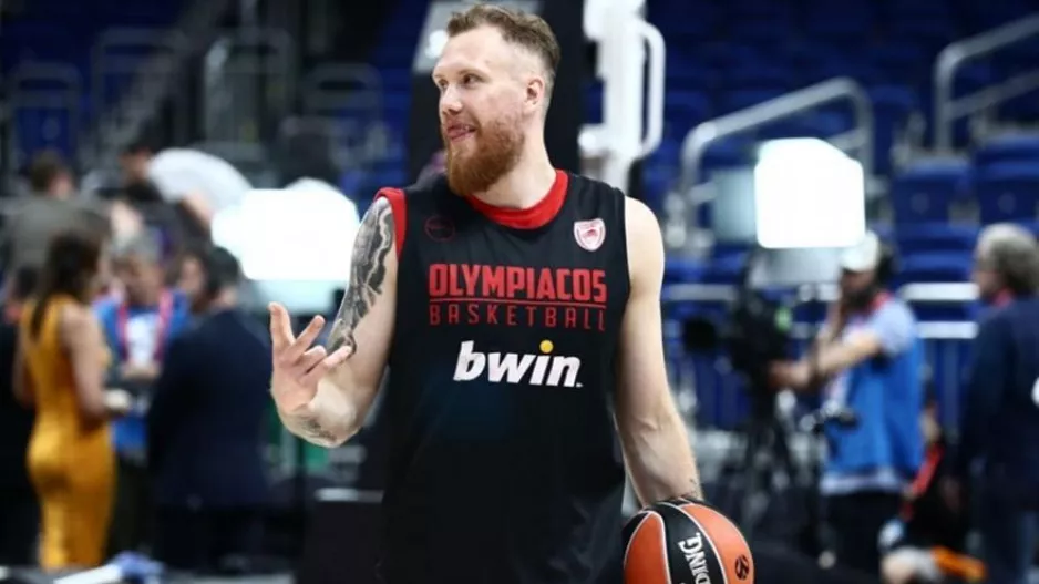 Προς επιστροφή στην Ζαλγκίρις ο Μπραζντέικις