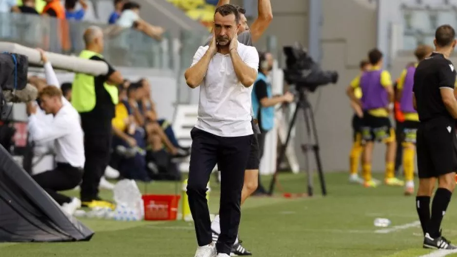 Ενίσχυση!