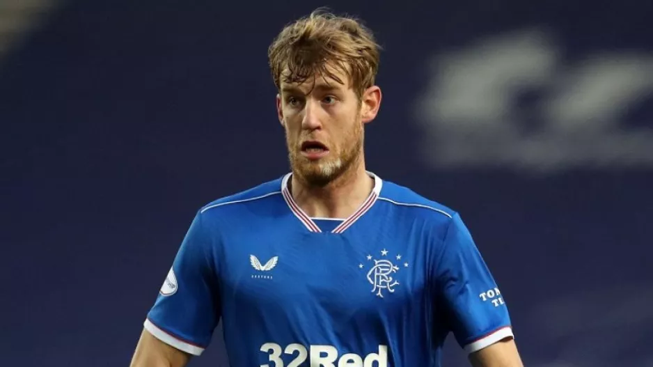 ANAKOINΩΣΕ Filip Helander Ομόνοια