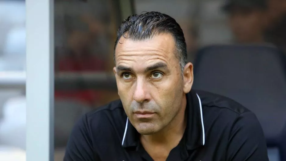 (Βίντεο Kerkida) Ισόπαλο το δυνατό φιλικό
