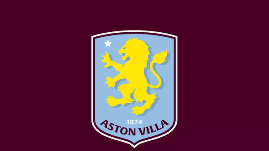 Aston Villa/Καρμιώτισσα